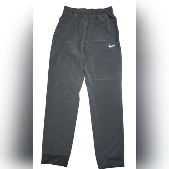 Under Armour Other - Nike Dri-Fit Joggers, Boy's Large​